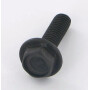 Boulon de lame AYP FGP455782B