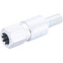 Adaptateur UNIVERSEL FGP455977