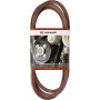 Courroie de traction UNIVERSEL FGP420534