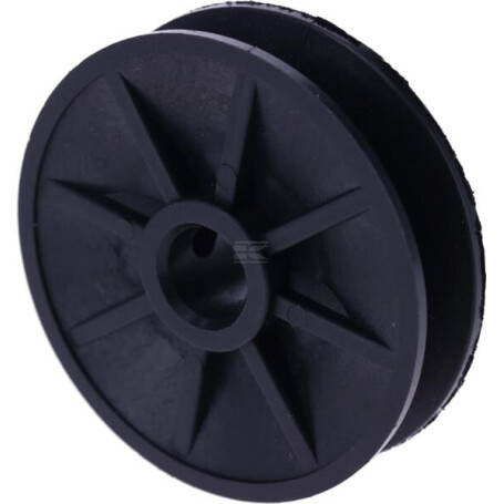 Galet CASTELGARDEN FGP430145
