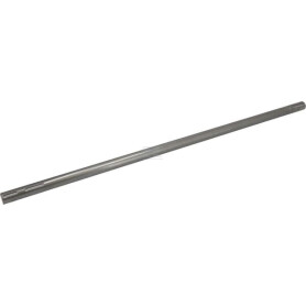 Arbre LELY FEL200046
