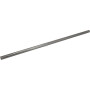 Arbre LELY FEL200046