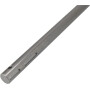Arbre LELY FEL200046