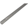 Arbre LELY FEL200046