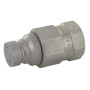 Coupleur FASTER FFH0638NPTM