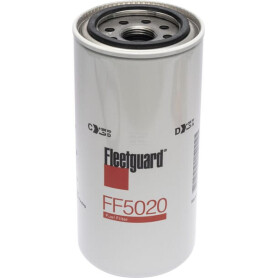 Filtre FLEETGUARD FF5020