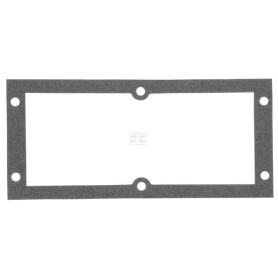 Joint AMAZONE FG090