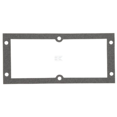 Joint AMAZONE FG090