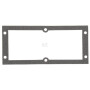 Joint AMAZONE FG090