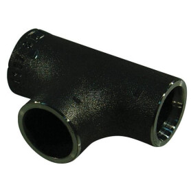 Pièce UNIVERSEL FG13134B