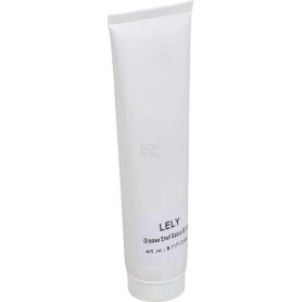 Graisse LELY FEL201440