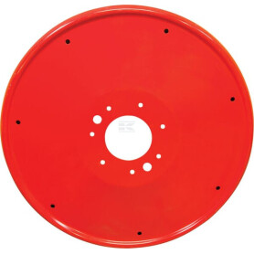 Soucoupe LELY FEL20026401