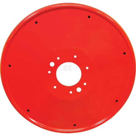 Soucoupe LELY FEL20026401