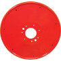 Soucoupe LELY FEL20026401
