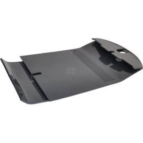 Disque FELLA FEL152720