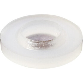 Bague d'étanchéité AMAZONE FF052