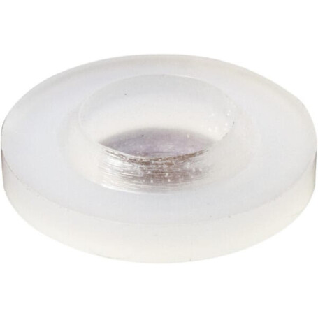 Bague d'étanchéité AMAZONE FF052