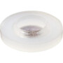 Bague d'étanchéité AMAZONE FF052