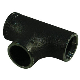 Pièce UNIVERSEL FG1311B