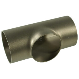 Pièce UNIVERSEL FG13134RVS