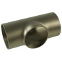 Pièce UNIVERSEL FG13134RVS