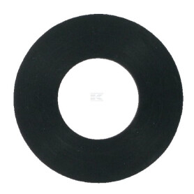 Joint UNIVERSEL FG102422