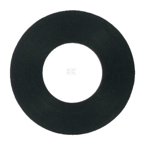 Joint UNIVERSEL FG102422