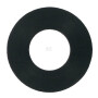 Joint UNIVERSEL FG102422