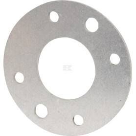 Disque FELLA FEL137708