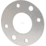 Disque FELLA FEL137708