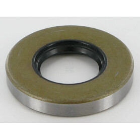 Joint LELY FEL200747