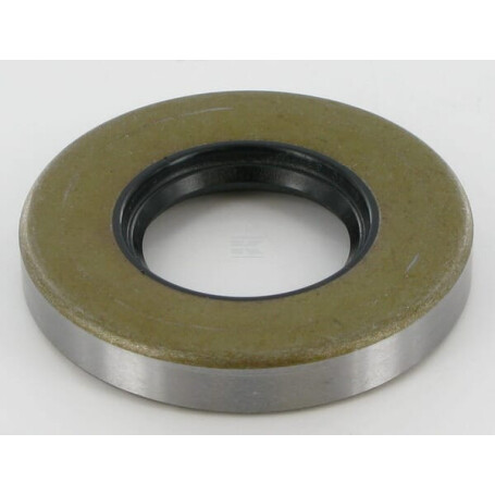 Joint LELY FEL200747