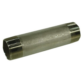 Embout UNIVERSEL FG2338120RVS