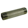 Embout UNIVERSEL FG2338120RVS