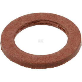 Joint AMAZONE FG098