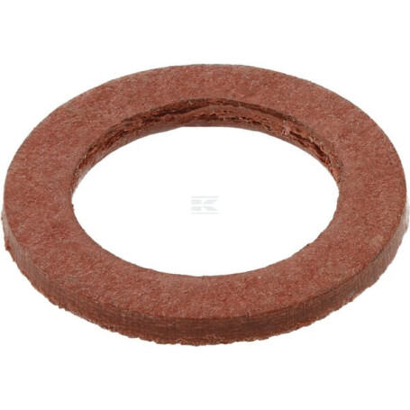 Joint AMAZONE FG098