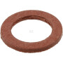 Joint AMAZONE FG098