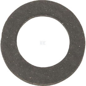 Joint AMAZONE FG008