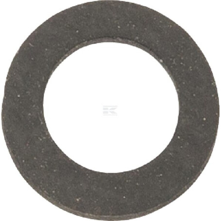 Joint AMAZONE FG008