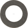 Joint AMAZONE FG008