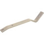 Bras de dents FELLA FEL152515