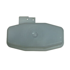 Flotteur UNBRANDED FFA35