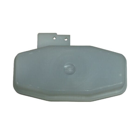 Flotteur UNBRANDED FFA35