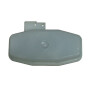 Flotteur UNBRANDED FFA35