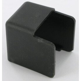 Inlet UNBRANDED FFA5