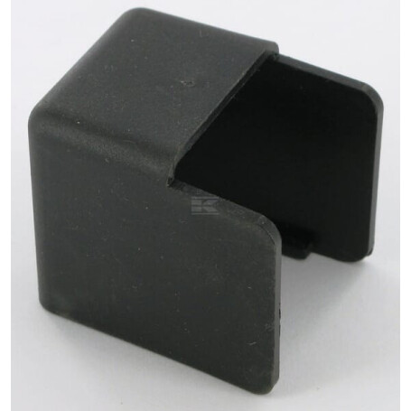 Inlet UNBRANDED FFA5