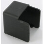 Inlet UNBRANDED FFA5