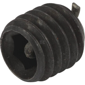 Valve de calage AGCO FEL200909