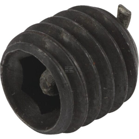 Valve de calage AGCO FEL200909