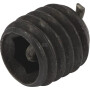 Valve de calage AGCO FEL200909